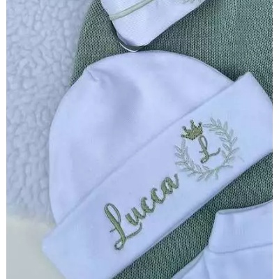 recem-nascido-personalizado-bordado-touca