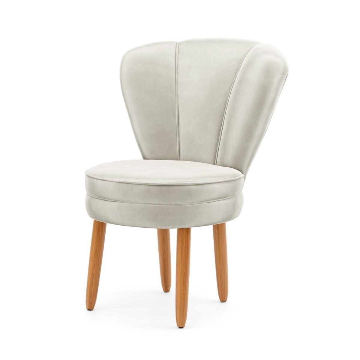 recepcao-confortavel-moblan-poltrona-bege-assento-design-veludo-a-moderno-e-a