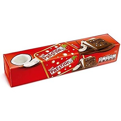 recheada-140g-delicia-prestigio-biscoito