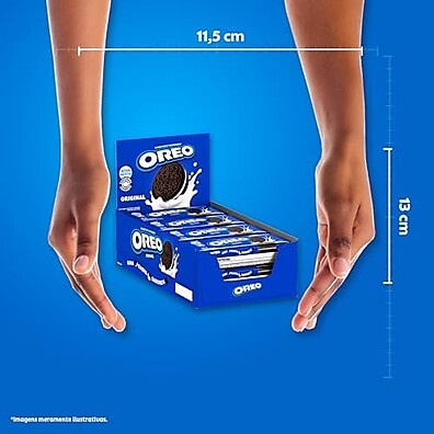 recheada-8x36g-original-delicia-oreo