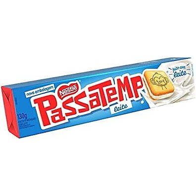 recheado-leite-130g-irresistivel-passatempo-biscoito
