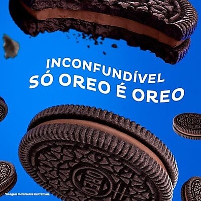 recheados-oreo-chocolate-8-deliciosos-biscoitos
