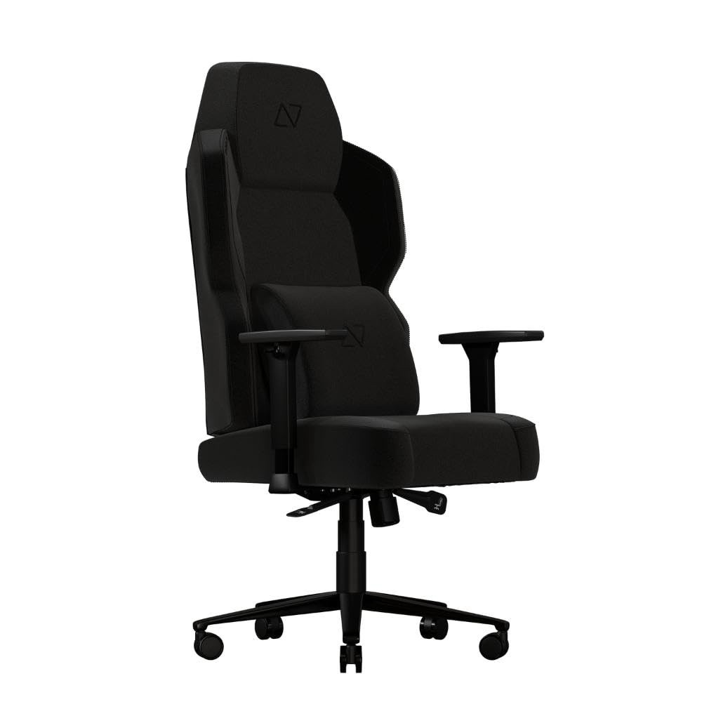 reclinavel-lombar-ajustavel-encosto-magna-ergonomica-e-gamer-apoio-a-de-com-premium-cabeca-cadeira-a