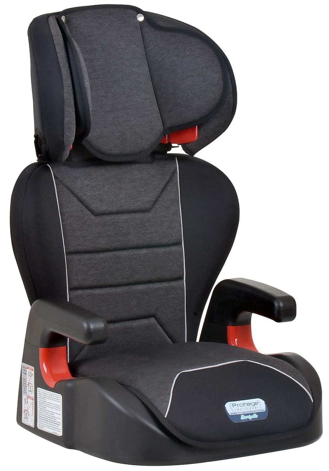 reclinavel-preto-mesclado-seguranca-a-burigotto-36kg-e-auto-conforto-15-cadeira-protege-a