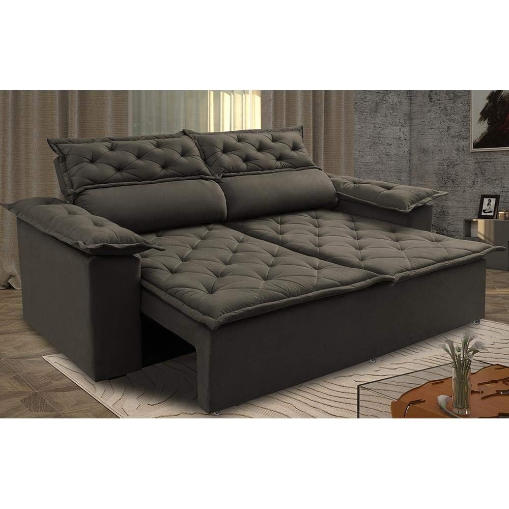 reclinavel-retratil-e-lugares-inbox-cama-sofa-180m-a-3-compact-a