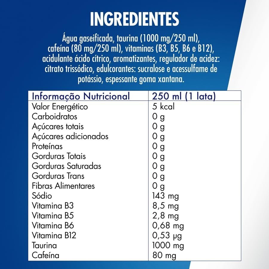 red-250ml-24-acucar-de-energetico-sem-latas-edition-pack-nectarina-bull-summer