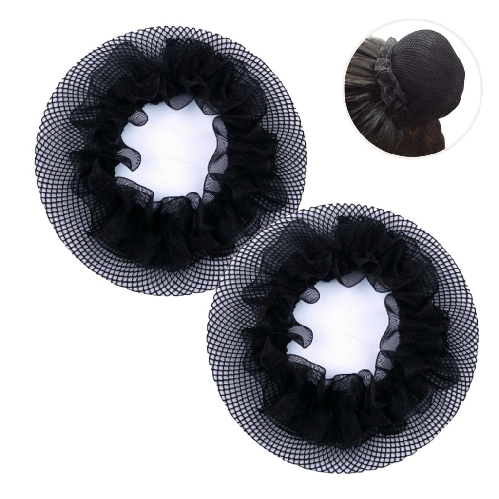 Rede de Coque Perfeito: 2 Pçs Essenciais!