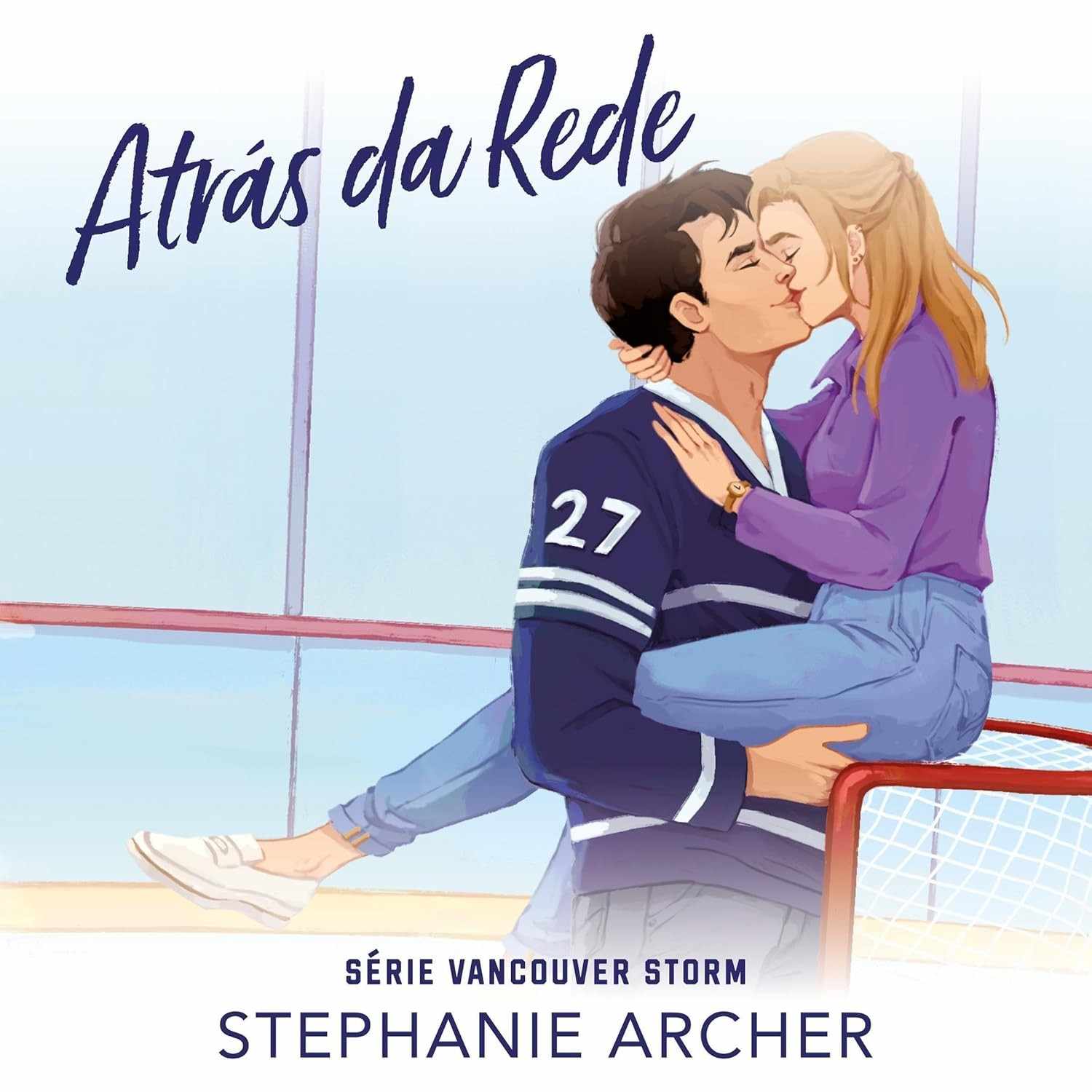 rede-storm-vancouver-a-1-atras-da-a