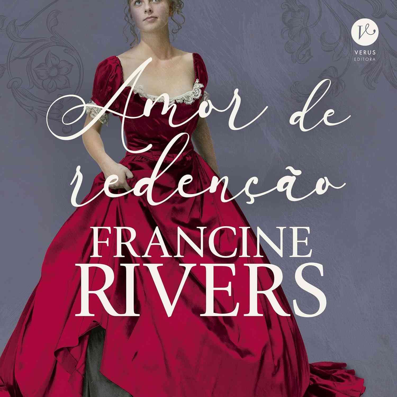 redencao-a-e-cura-fe-meio-escuridao-de-jornada-amor-em-a-a-de-a