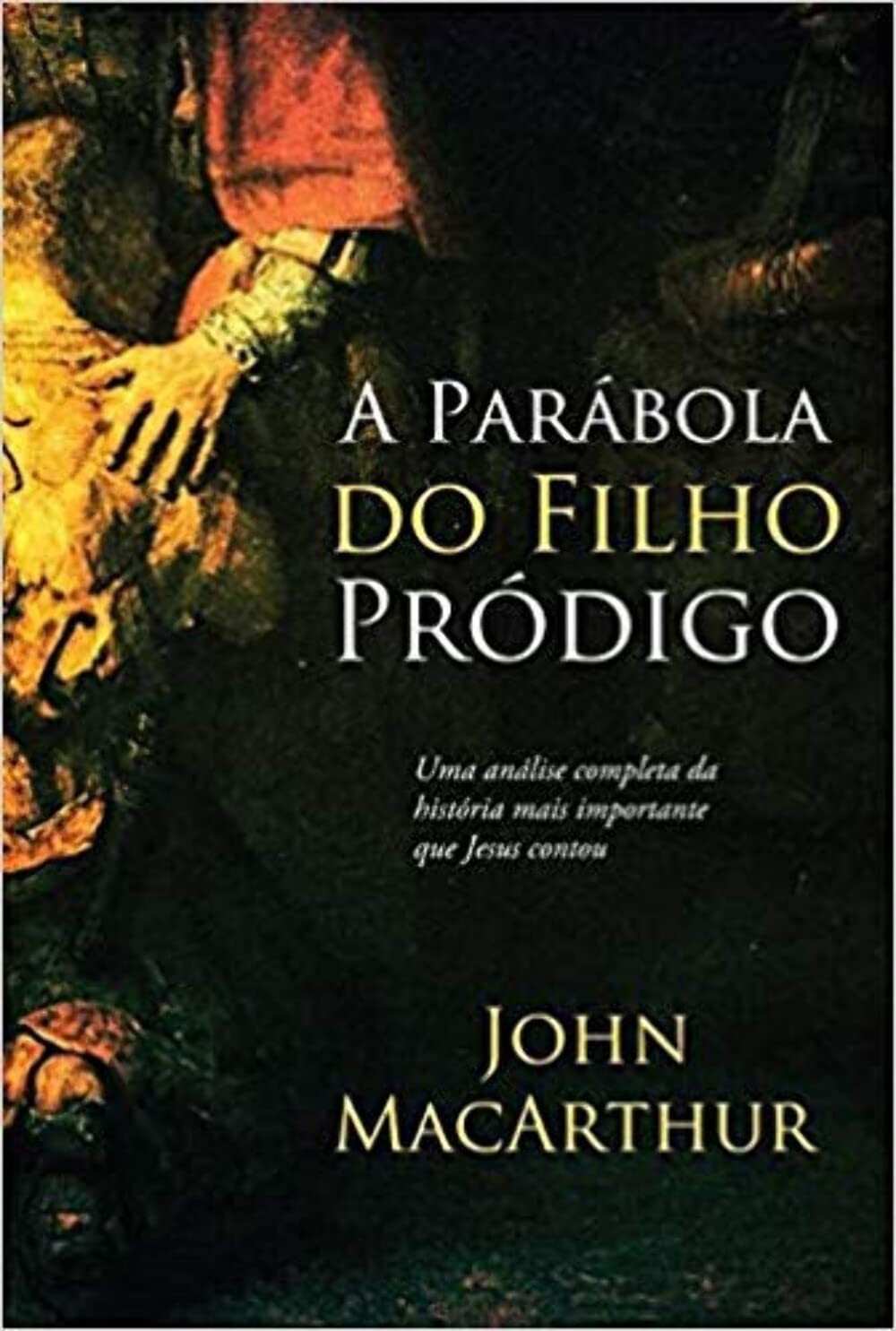 redencao-do-uma-e-jornada-a-a-prodigo-parabola-graca-filho-de-a