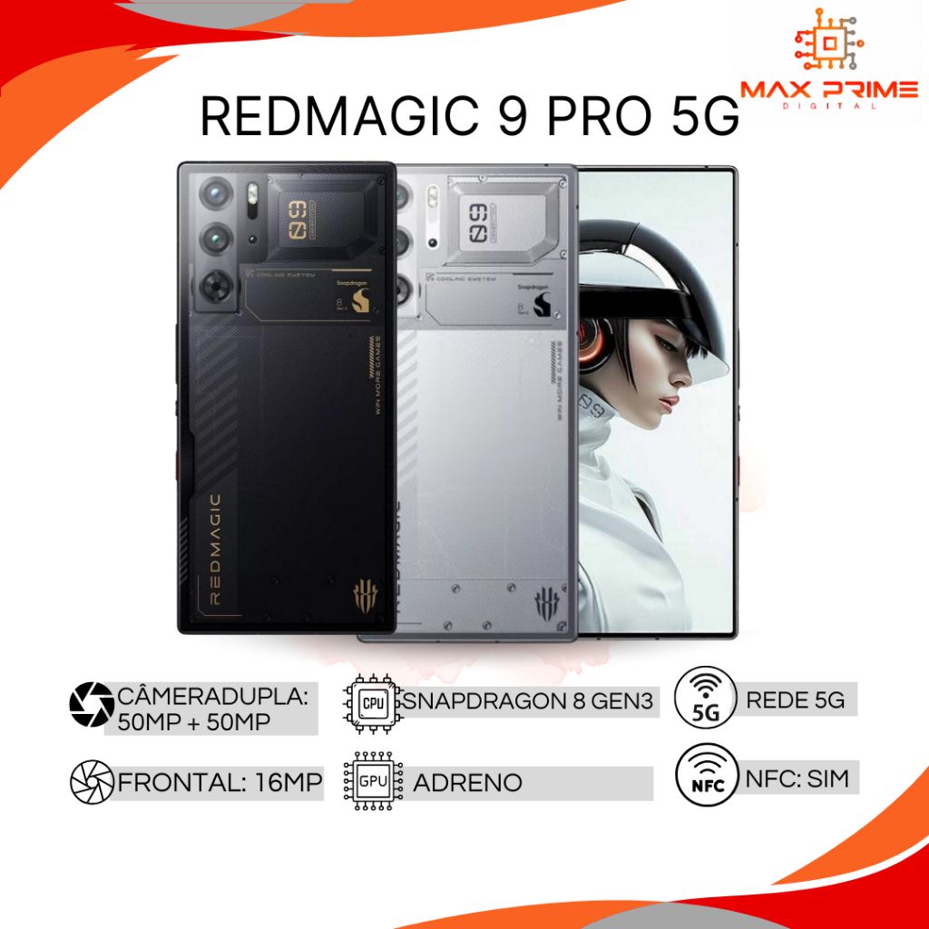 redmagic-9-pro-o-gamer-imbativel