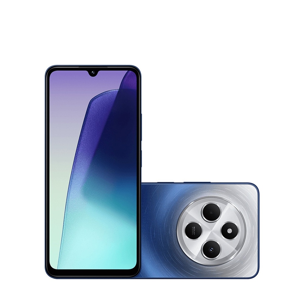 redmi-14c-o-4g-que-voce-precisa