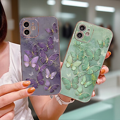 Capinha Xiaomi: Proteção e Estilo para Seu Redmi 📱