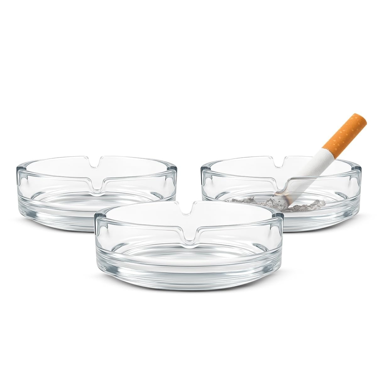 redondo-a-3-praticidade-sua-cinzeiros-e-de-kit-elegancia-classico-vidro-transparente-mesa-para-a
