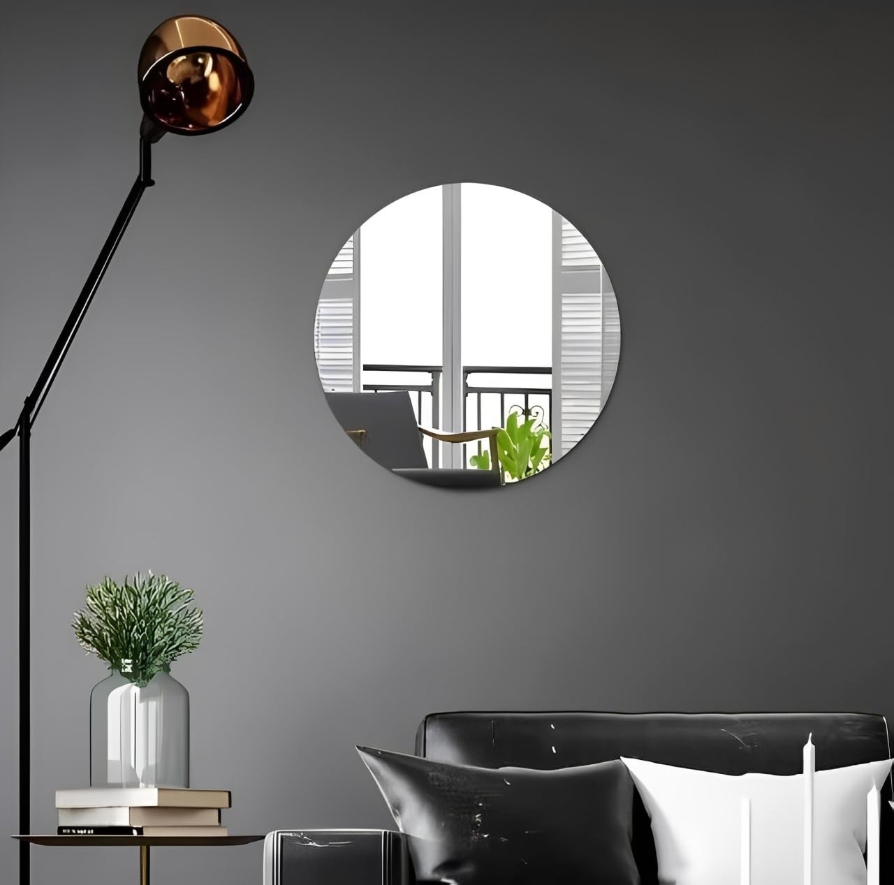 redondo-facil-e-instalacao-sofisticado-lapidado-50cm-multiuso-a-espelho-banheiro-com-design-pendurador-a