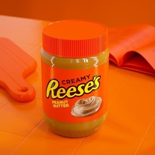 reeses-creamy-peanut-butter-pasta