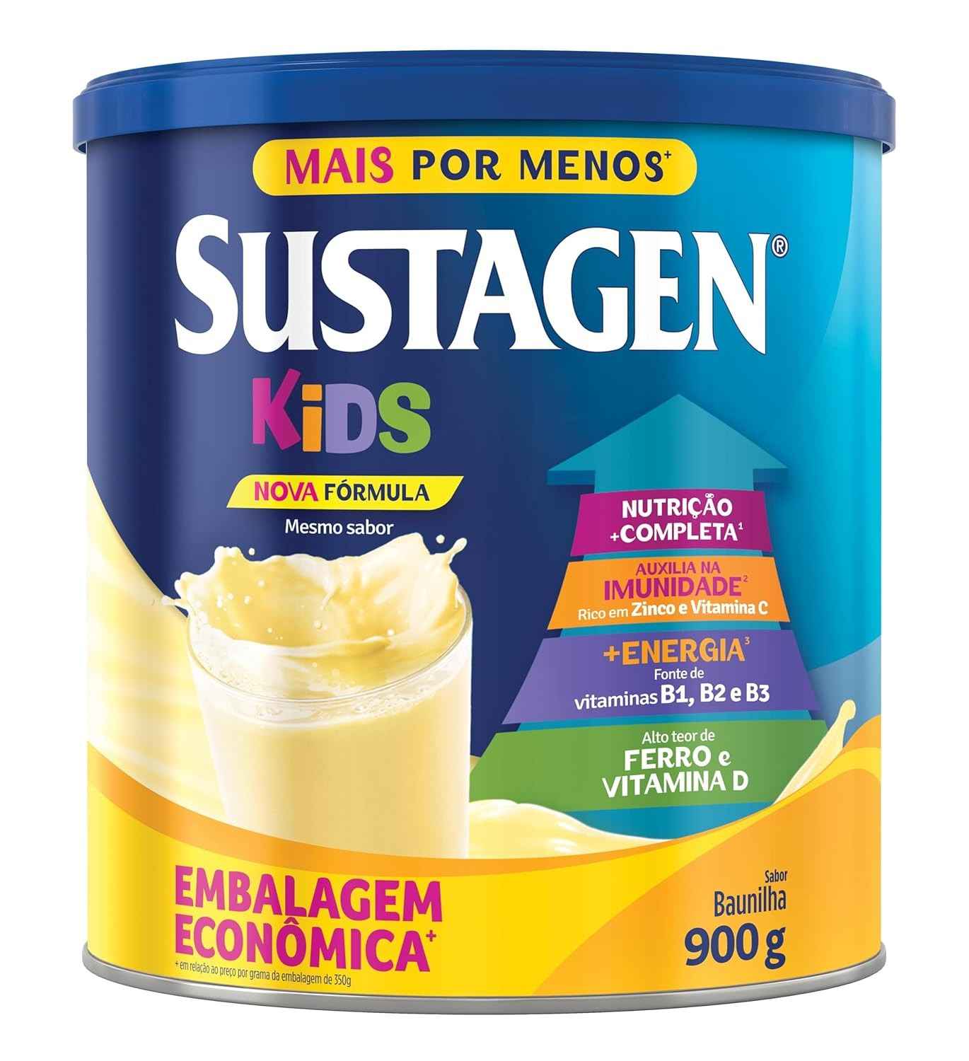 refeicao-a-nutritiva-criancas-sustagen-kids-900g-po-baunilha-para-a