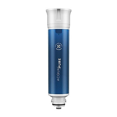Refil Água Electrolux Acqua Pure: Pureza e Saúde