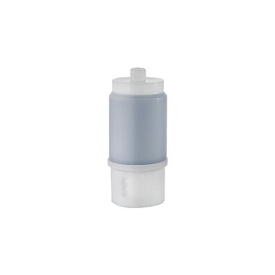 Refil Bebedouro PA200 Fit Planeta Água 1090A – Água Limpa e Fresca em Casa