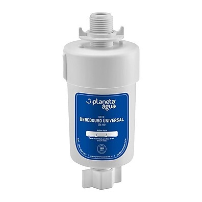 refil-bebedouro-universal-planeta-agua-1012a-agua-limpa-e-fresca-em-qualquer-lugar