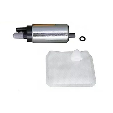 Refil Bomba de Combustível Titan 160 Ex/Fan 160 2016-2022
