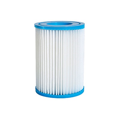 Refil Bomba Piscina: Limpeza e Saúde!