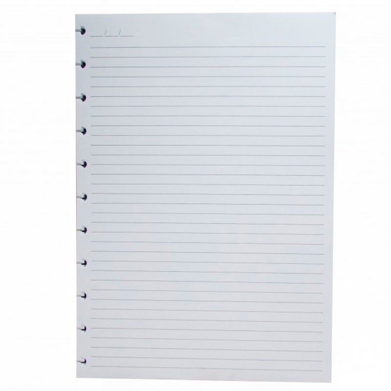 refil-caderno-inteligente-30-folhas-pautadas-120g