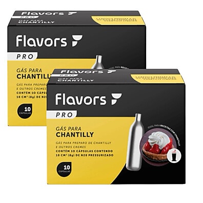 refil-chantilly-fpro-flavors-sabor-impecavel