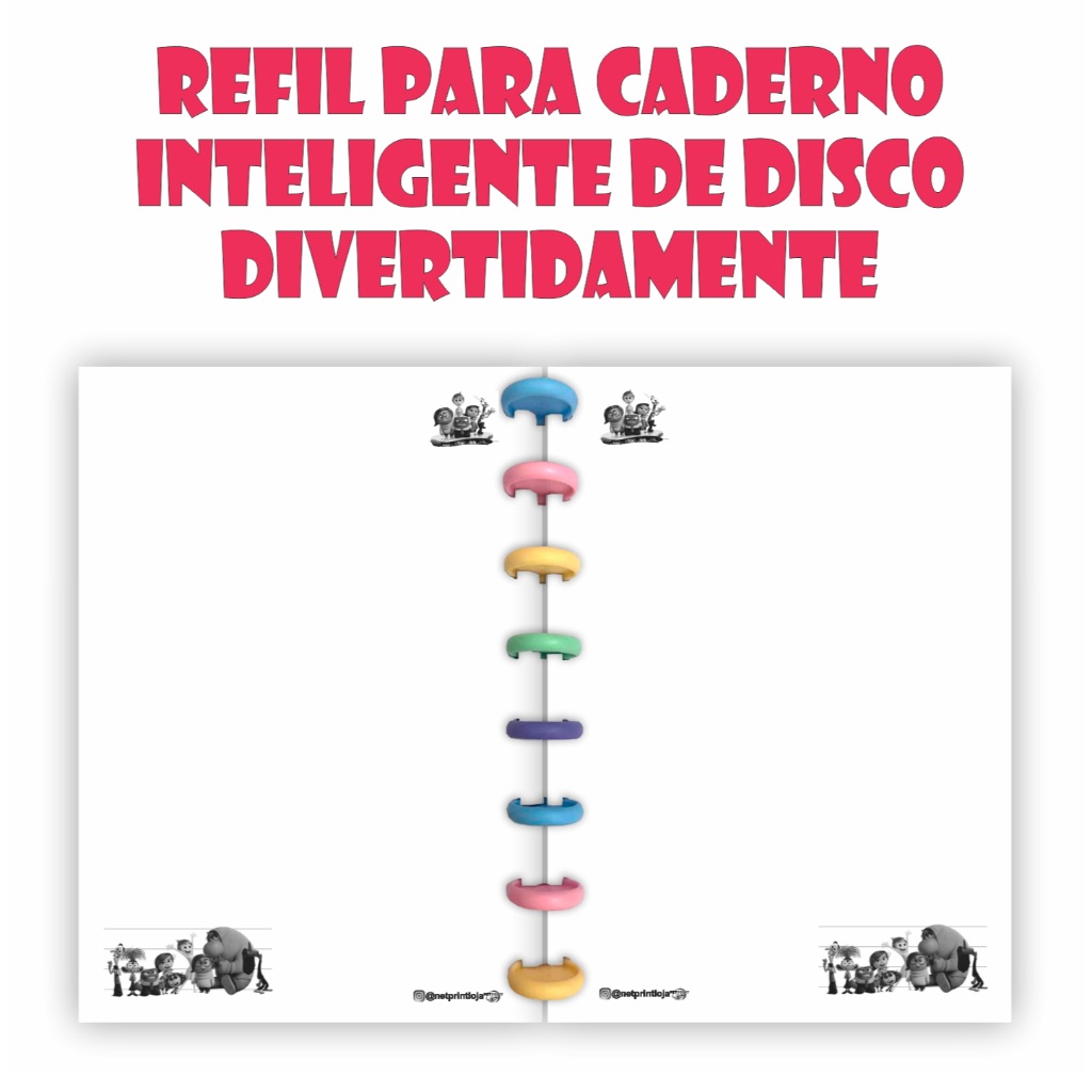 refil-de-folhas-para-caderno-inteligente-a4-temas-variados-e-qualidade-artesanal