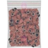 refil-de-lixa-para-lixadeira-eletrica-50-bits-80-120-180-para-unhas