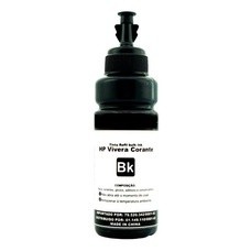 Refil de Tinta Vivera: Economize e Imprima Mais!