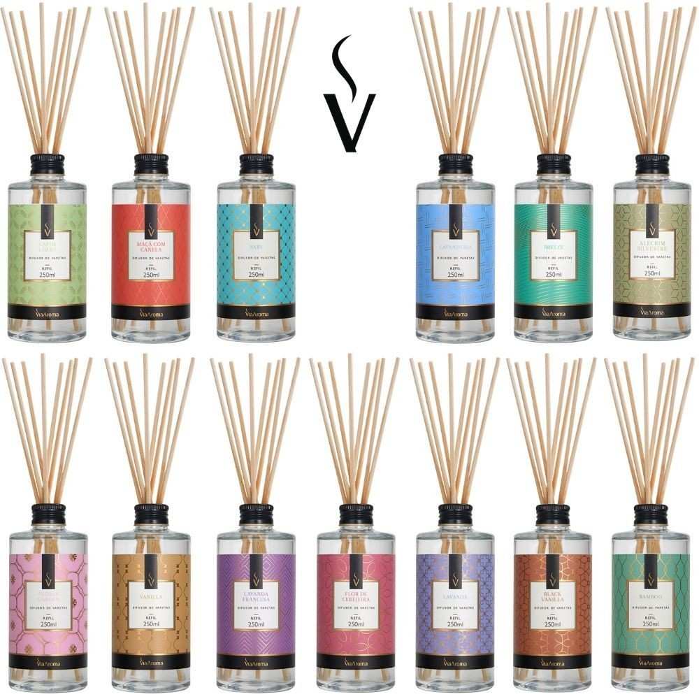 refil-difusor-de-varetas-via-aroma-250ml