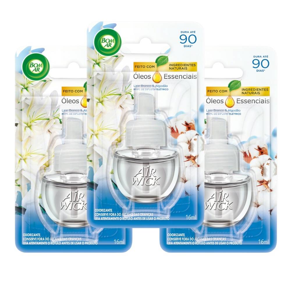 refil-difusor-eletrico-bom-ar-lirio-e-algodao