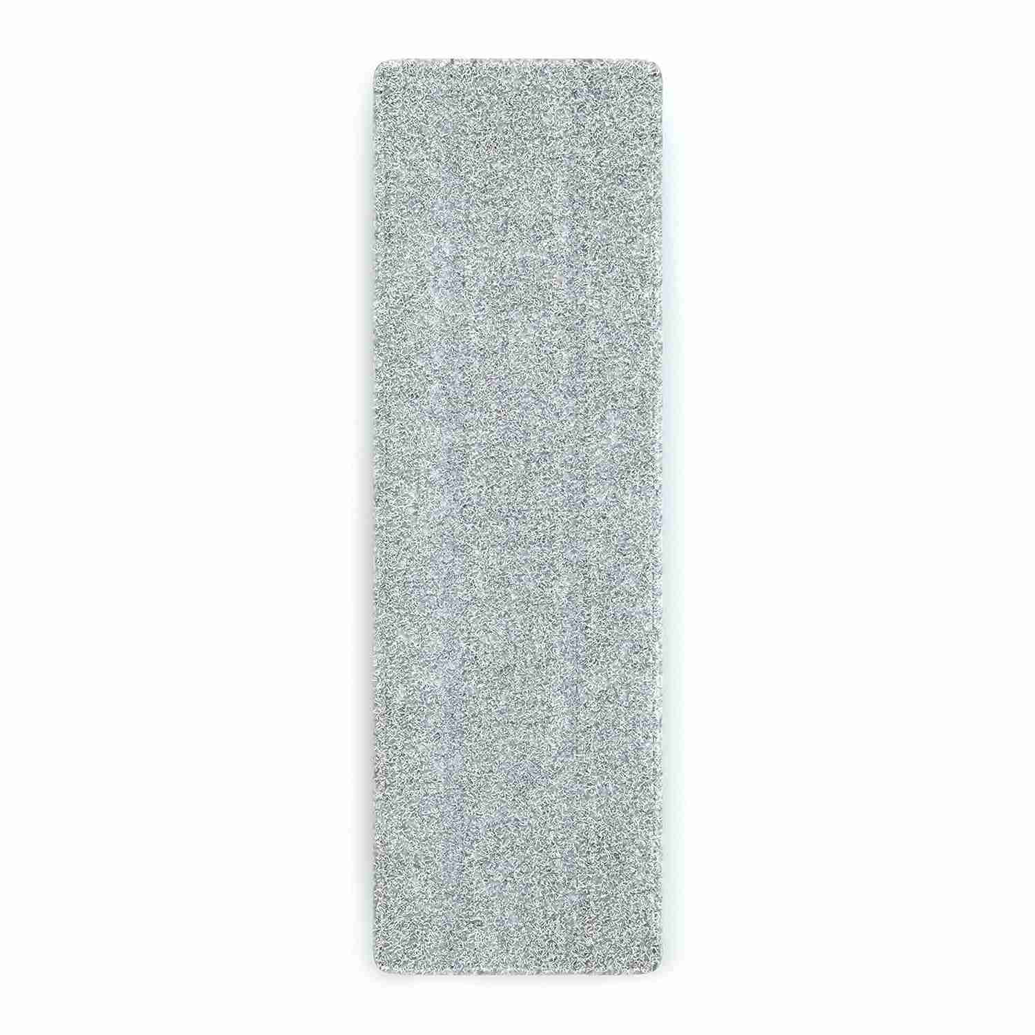 refil-e-mop-mop6088-de-seca-compativel-microfibra-para-a-fit-lava-com-a