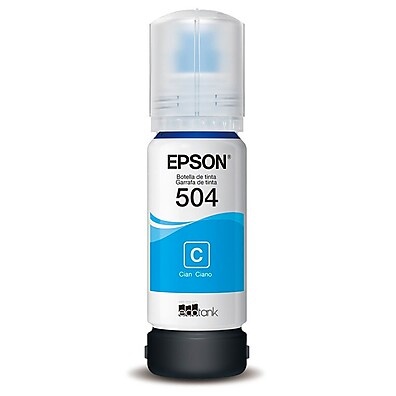refil-epson-ecotank-ciano-504-imprima-ate-6000-paginas