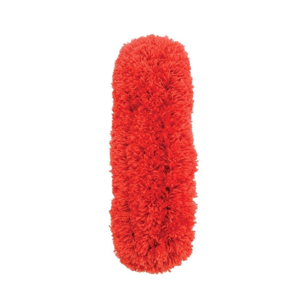 Refil Espanador Microfibra OXO: Limpeza Impecável!