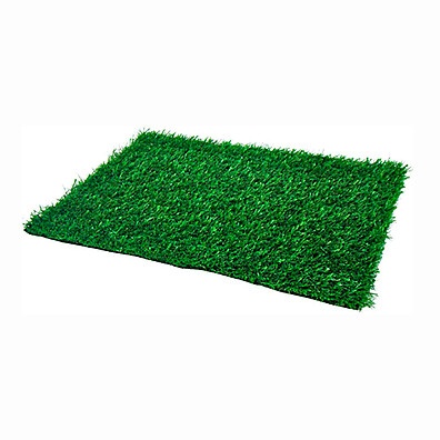 refil-grama-pet-park-chalesco-medio-limpeza-facil-para-seu-pet