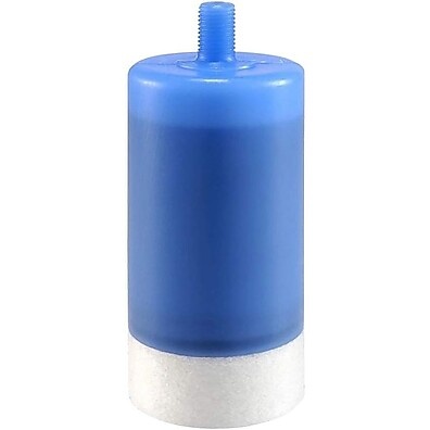 Refil HF40 Hidrofiltros: Água Pura e Sem Cloro
