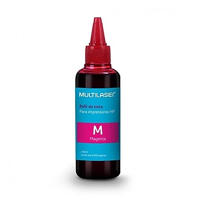 refil-hp-100ml-magenta-alta-qualidade-e-economia-na-impressao