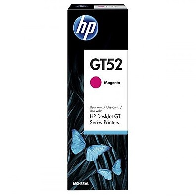 refil-hp-gt52-magenta-m0h55al-alta-performance-e-economia