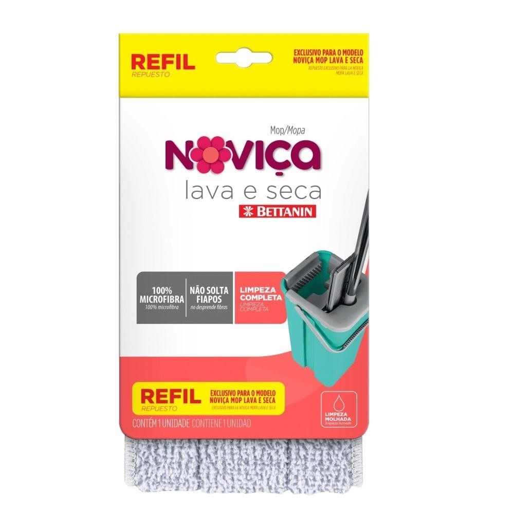 refil-mop-novica-limpeza-impecavel