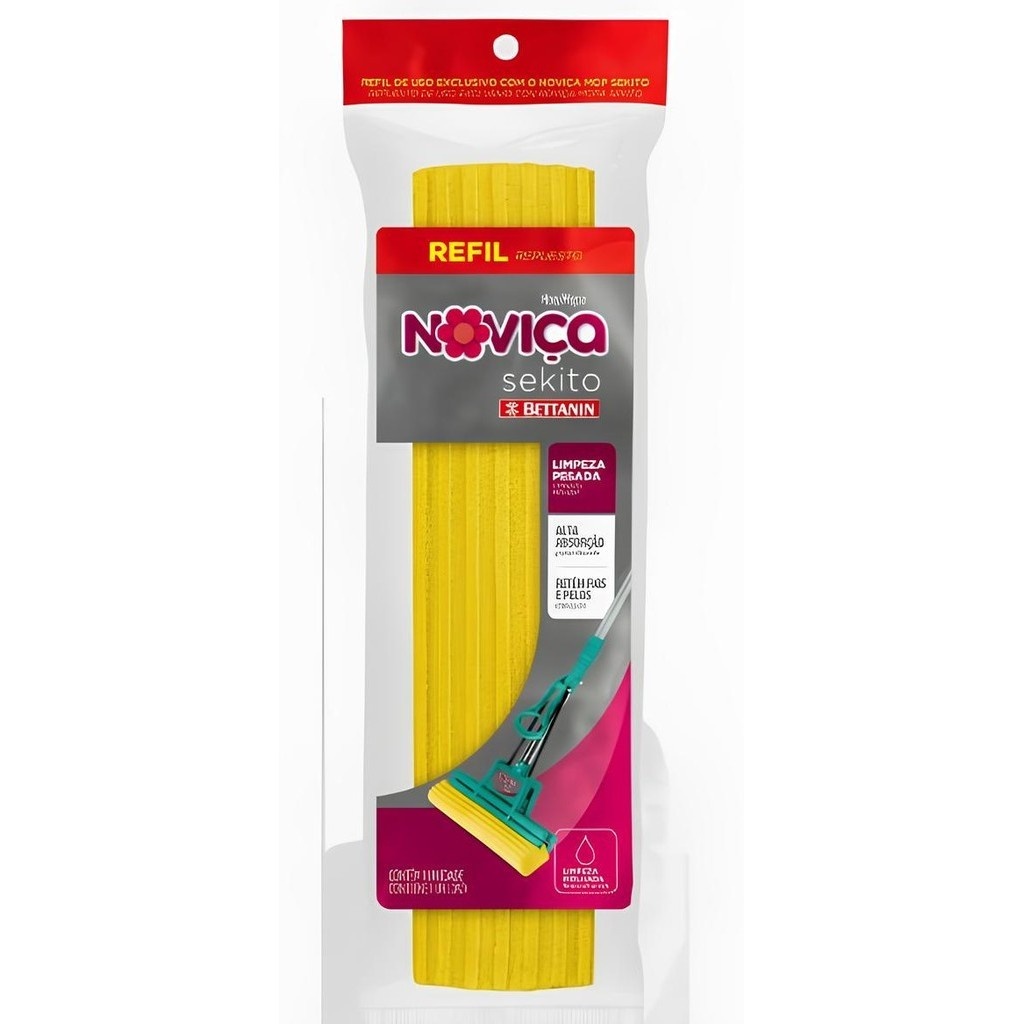 refil-mop-sekito-novica-limpeza-rapida-e-facil