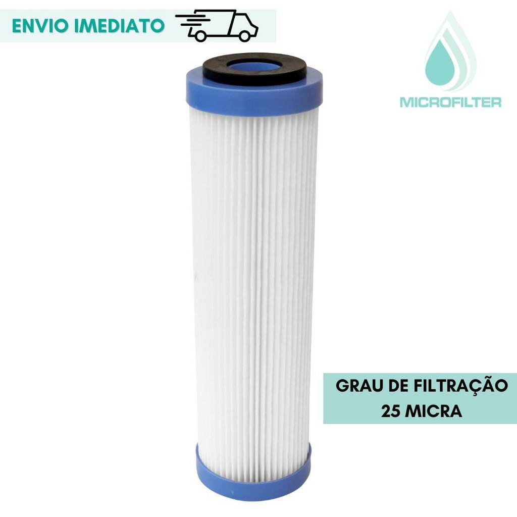 refil-plissado-lavavel-9-34-25-micra-filtro-reutilizavel-de-alta-eficiencia