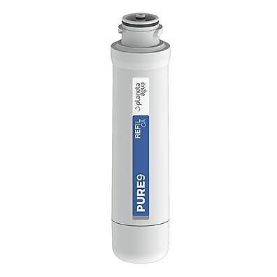 Refil Pure9 CA1114: Água Pura e Saborosa!