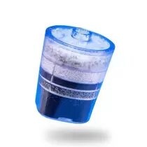 refil-purific-low-fluor-sistema-troca-facil-7-camadas-e-88-menos-fluor