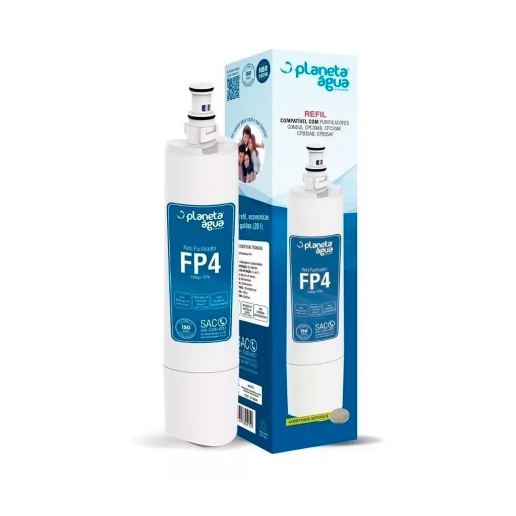 refil-purificador-planeta-agua-fp4-agua-pura