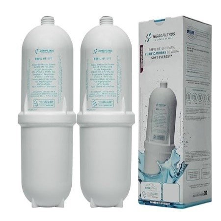 refil-soft-everest-agua-pura-e-saudavel