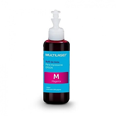 refil-tinta-epson-100ml-magenta-alta-qualidade-e-economia