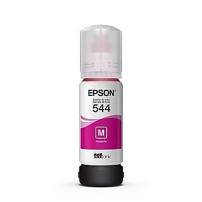 refil-tinta-epson-magenta-imprima-mais