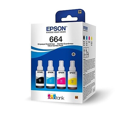 refil-tinta-epson-t664-economia-e-qualidade